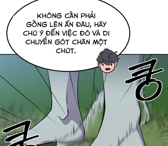 Thợ Săn Cơ Bắp Chapter 6 - Trang 47