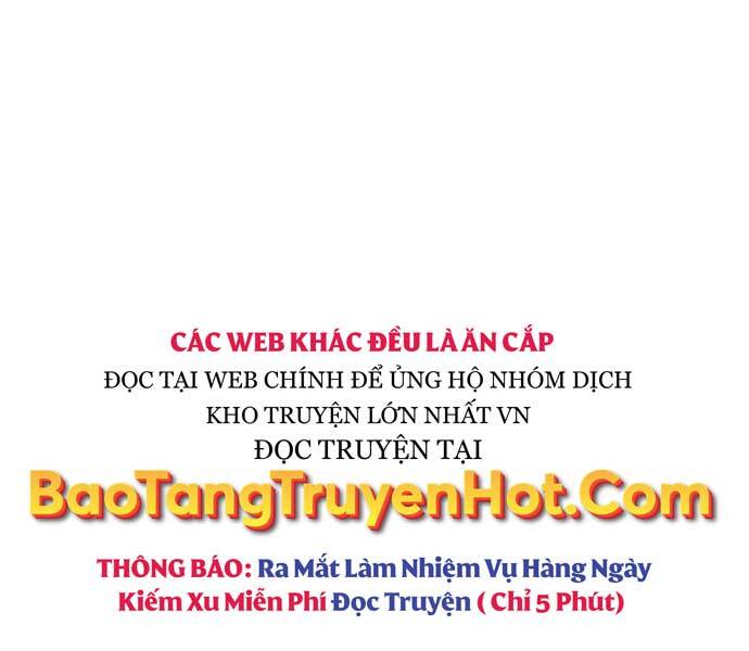 Thợ Săn Cơ Bắp Chapter 6 - Trang 114