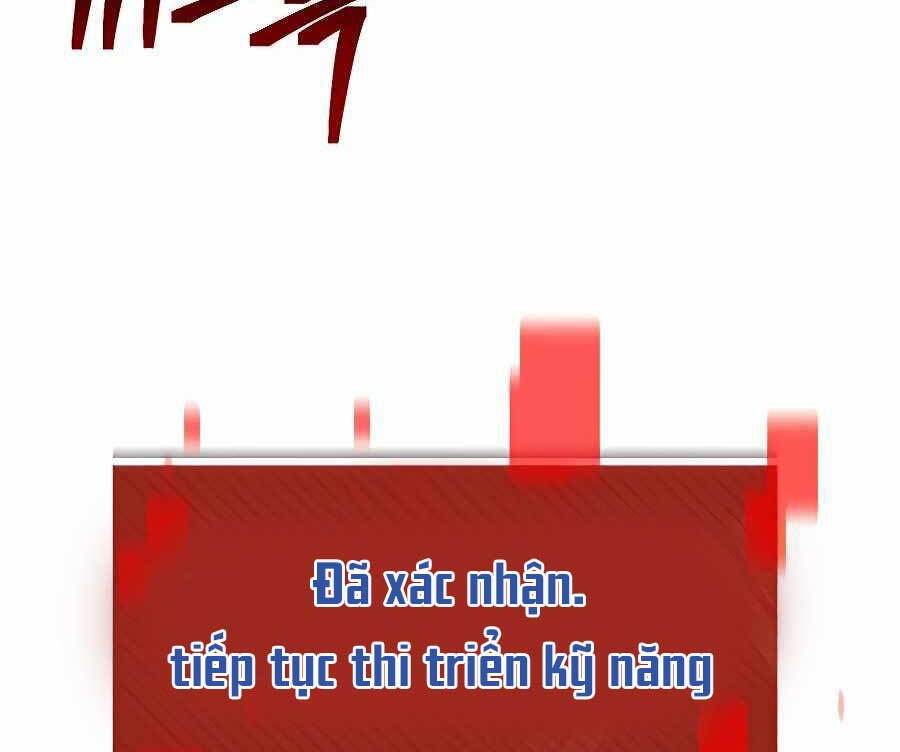 Thợ Săn Cơ Bắp Chapter 9 - Trang 64