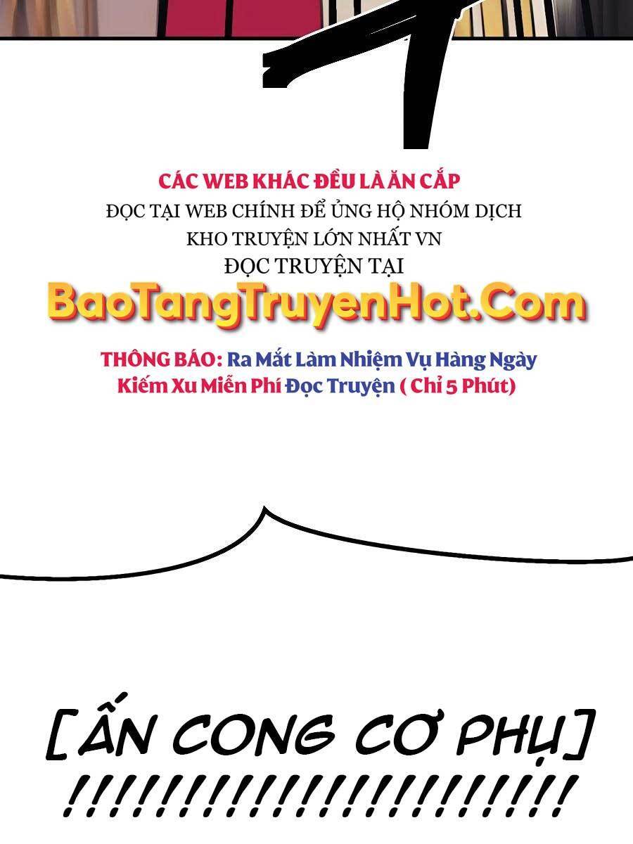 Thợ Săn Cơ Bắp Chapter 8.5 - Trang 33