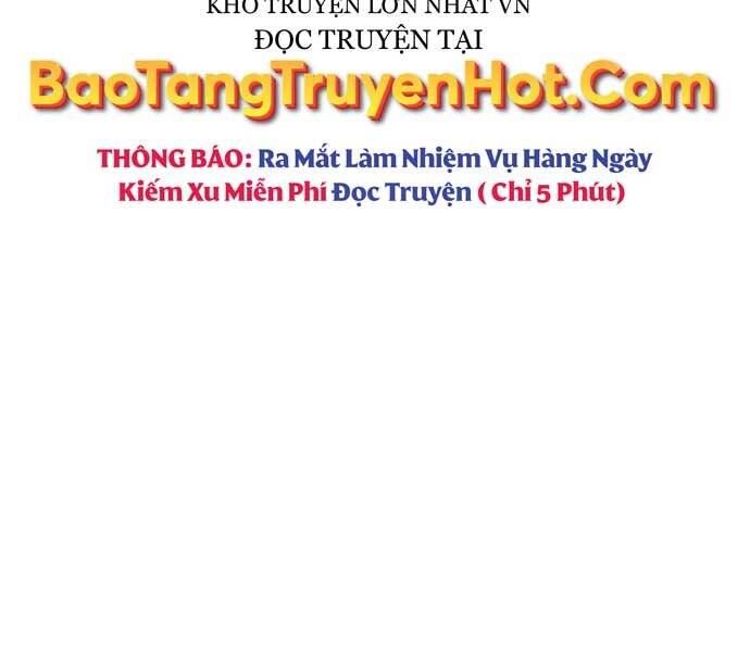 Thợ Săn Cơ Bắp Chapter 6 - Trang 110