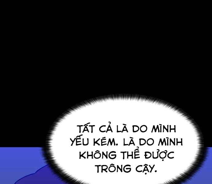 Thợ Săn Cơ Bắp Chapter 5 - Trang 122