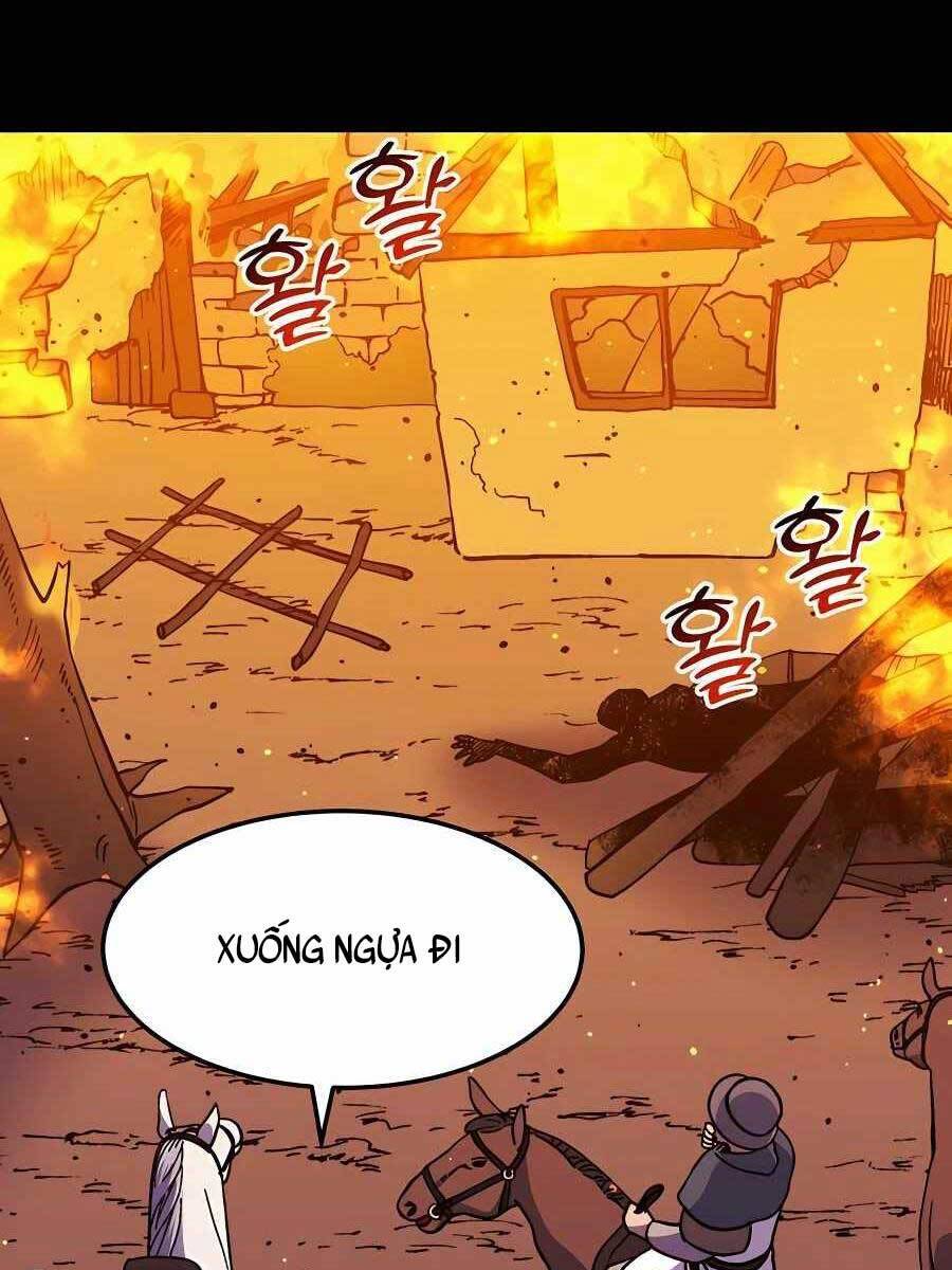 Thợ Săn Cơ Bắp Chapter 18 - Trang 128