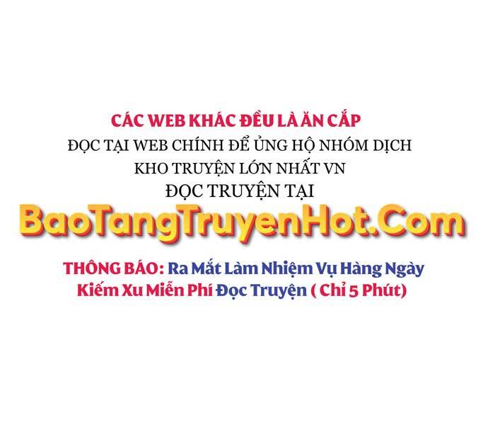 Thợ Săn Cơ Bắp Chapter 6 - Trang 140