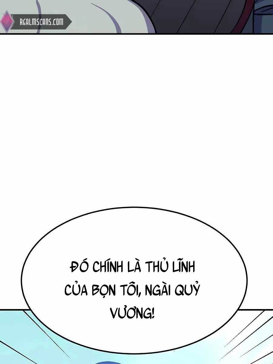 Thợ Săn Cơ Bắp Chapter 10 - Trang 10