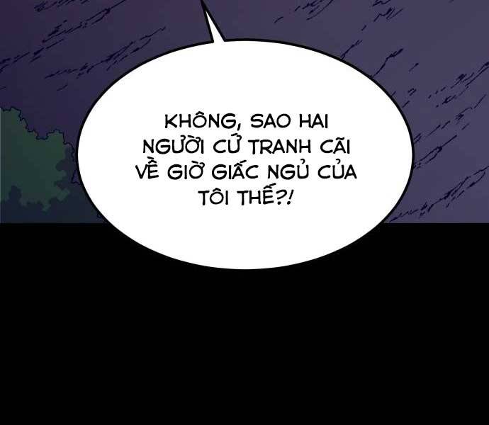 Thợ Săn Cơ Bắp Chapter 5 - Trang 188