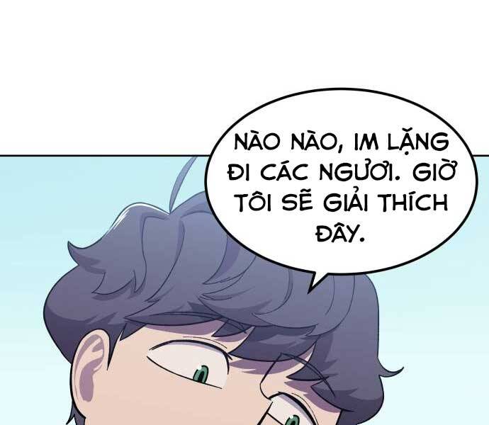 Thợ Săn Cơ Bắp Chapter 6 - Trang 130