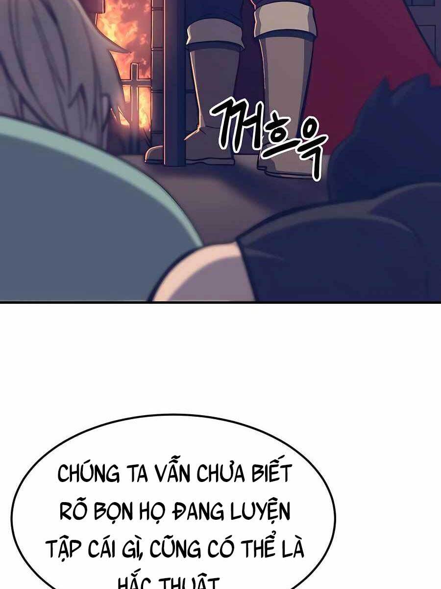 Thợ Săn Cơ Bắp Chapter 12 - Trang 62