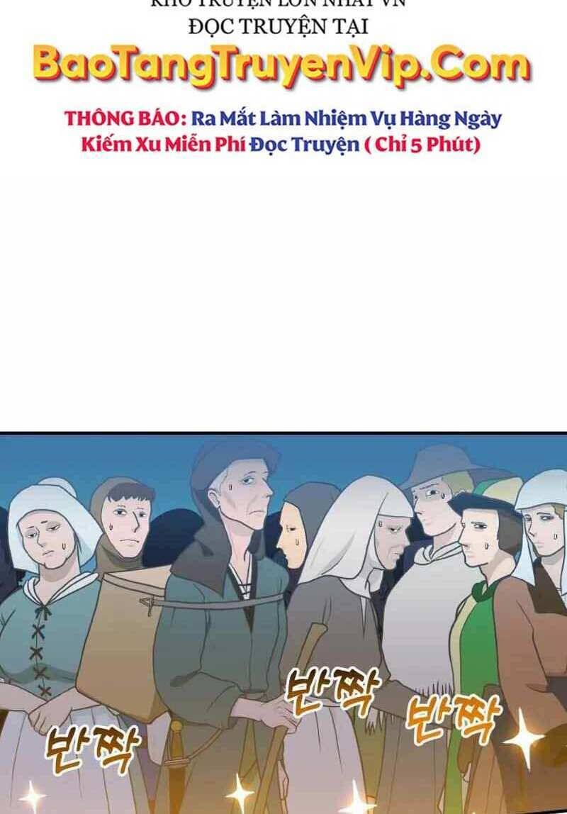 Thợ Săn Cơ Bắp Chapter 16 - Trang 15