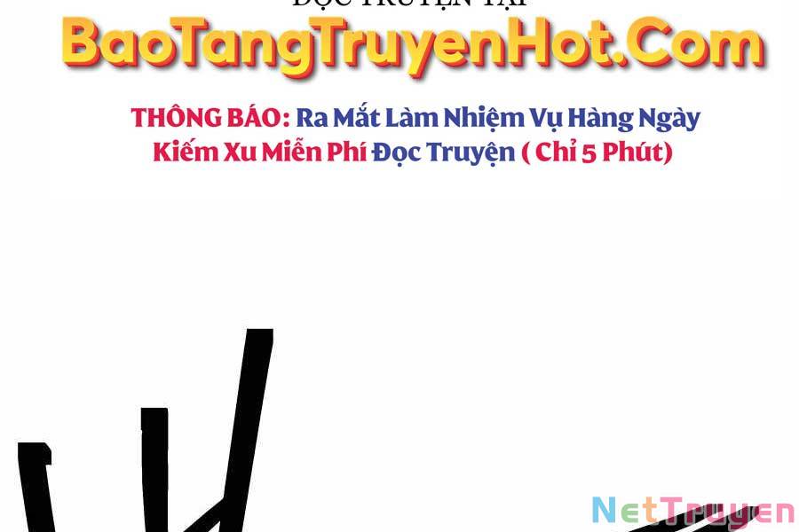 Thợ Săn Cơ Bắp Chapter 1 - Trang 13