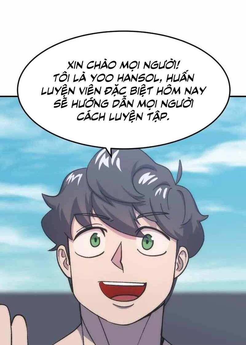 Thợ Săn Cơ Bắp Chapter 16 - Trang 62