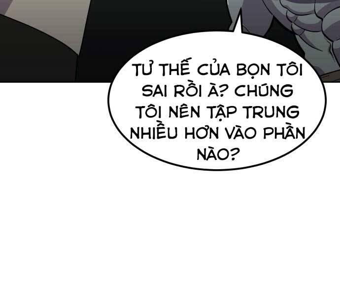 Thợ Săn Cơ Bắp Chapter 6 - Trang 95