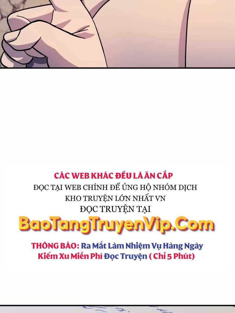 Thợ Săn Cơ Bắp Chapter 13 - Trang 114