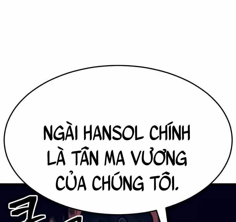 Thợ Săn Cơ Bắp Chapter 11 - Trang 11