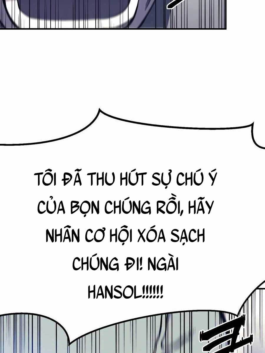 Thợ Săn Cơ Bắp Chapter 10 - Trang 20