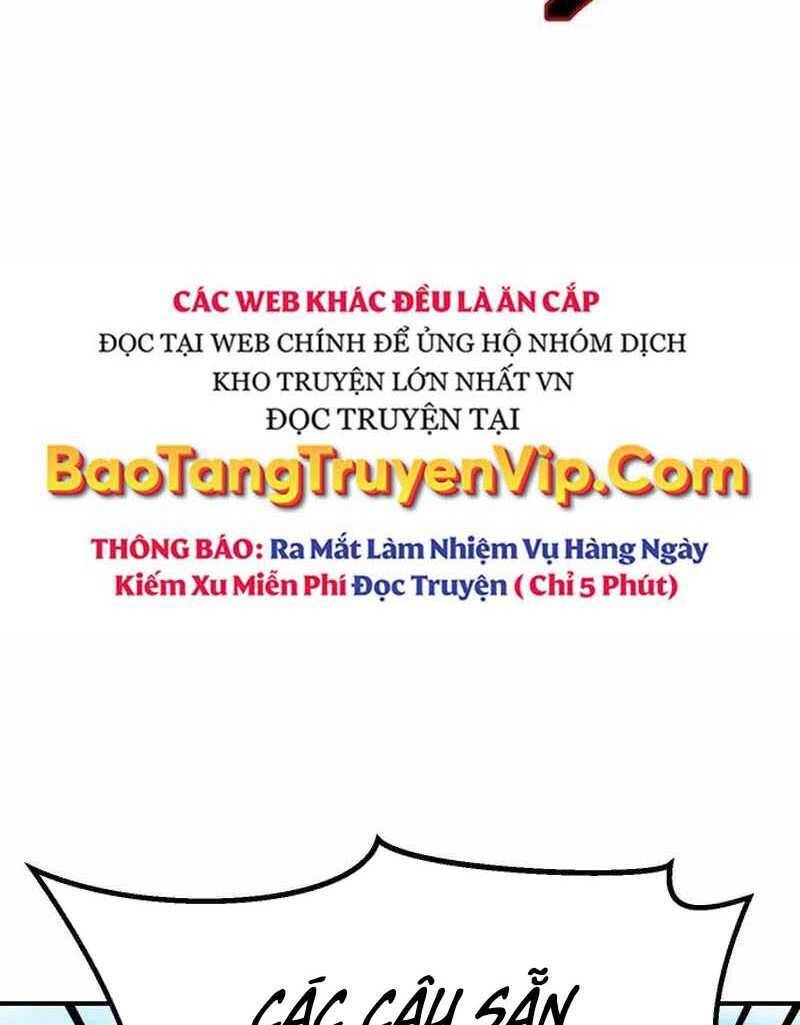 Thợ Săn Cơ Bắp Chapter 16 - Trang 104