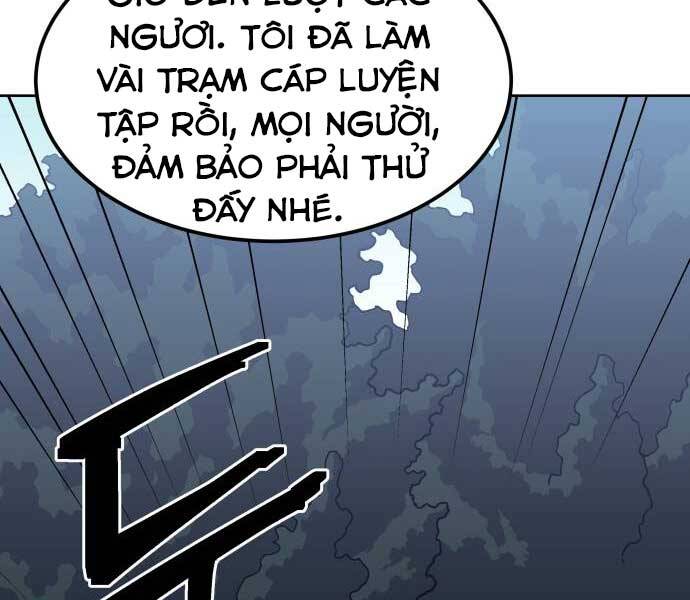 Thợ Săn Cơ Bắp Chapter 6 - Trang 159