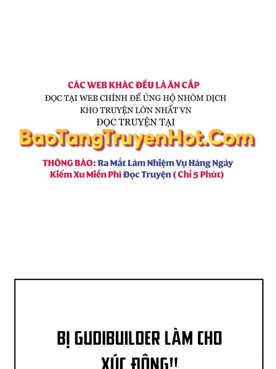 Thợ Săn Cơ Bắp Chapter 8.5 - Trang 64