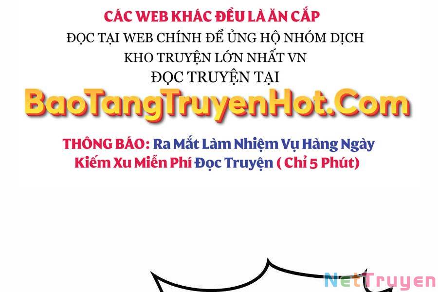 Thợ Săn Cơ Bắp Chapter 1 - Trang 122