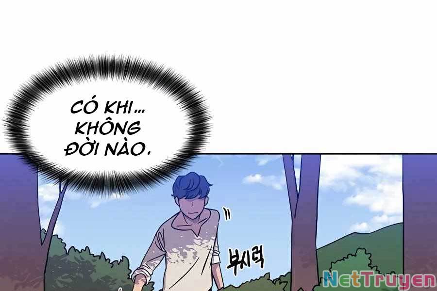 Thợ Săn Cơ Bắp Chapter 1 - Trang 156