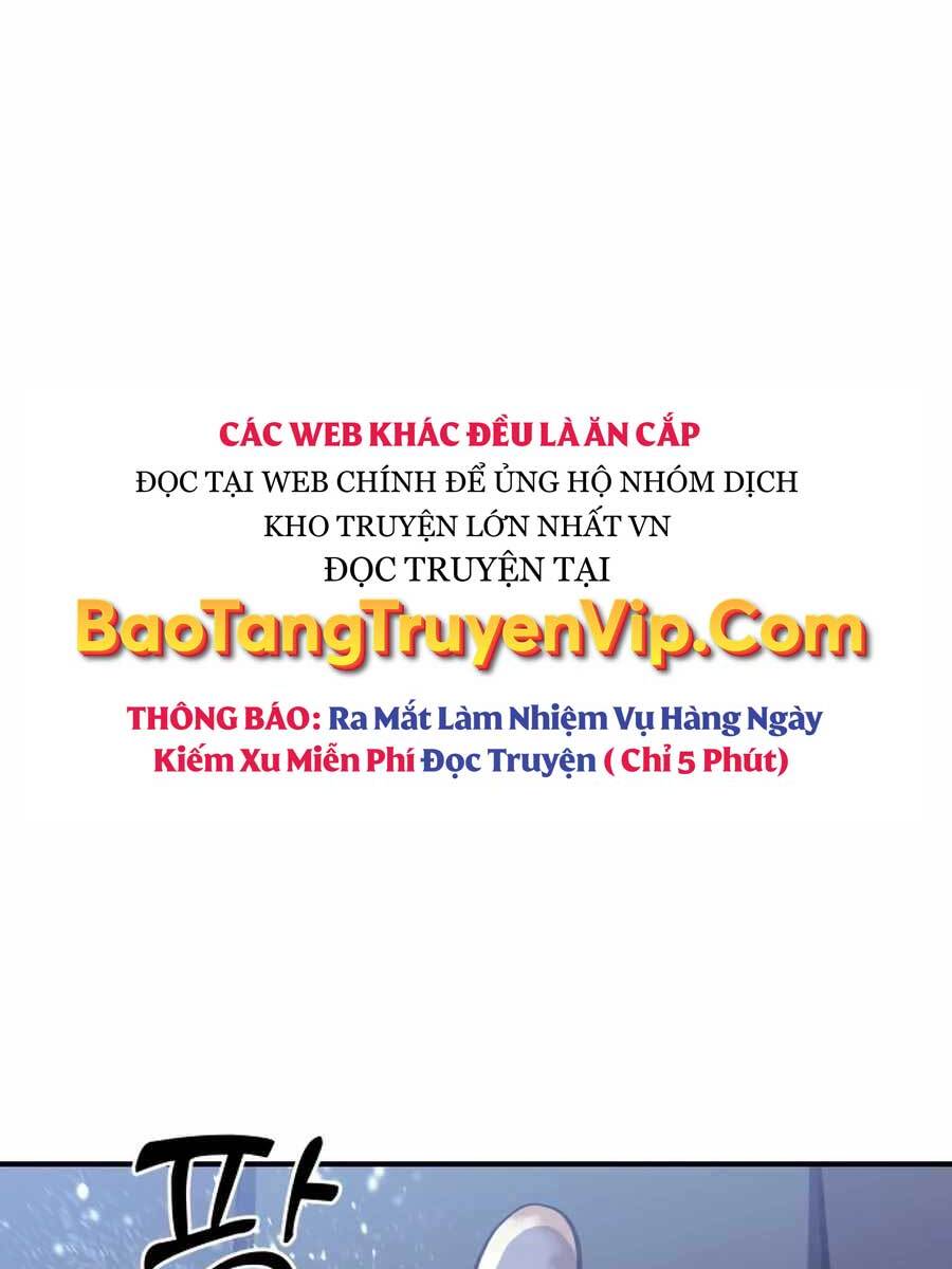 Thợ Săn Cơ Bắp Chapter 13 - Trang 24