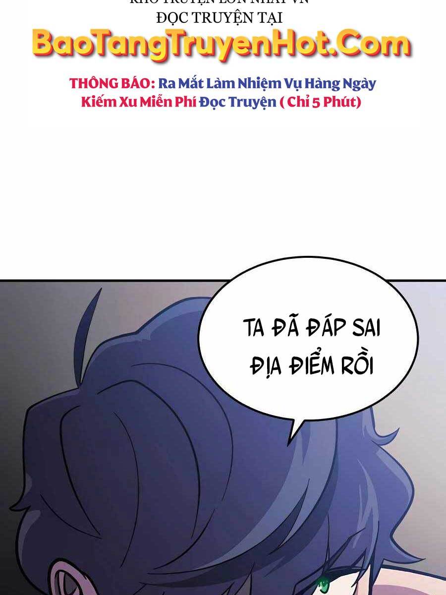 Thợ Săn Cơ Bắp Chapter 9 - Trang 144