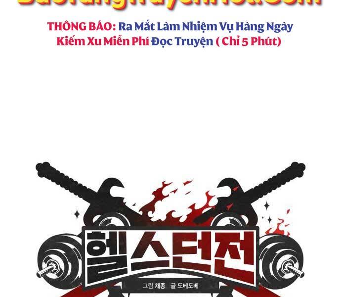 Thợ Săn Cơ Bắp Chapter 5 - Trang 85