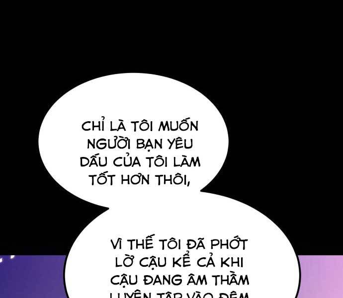 Thợ Săn Cơ Bắp Chapter 5 - Trang 143