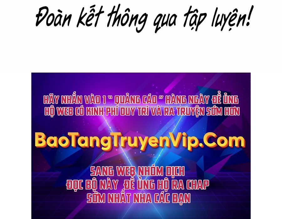 Thợ Săn Cơ Bắp Chapter 14 - Trang 137