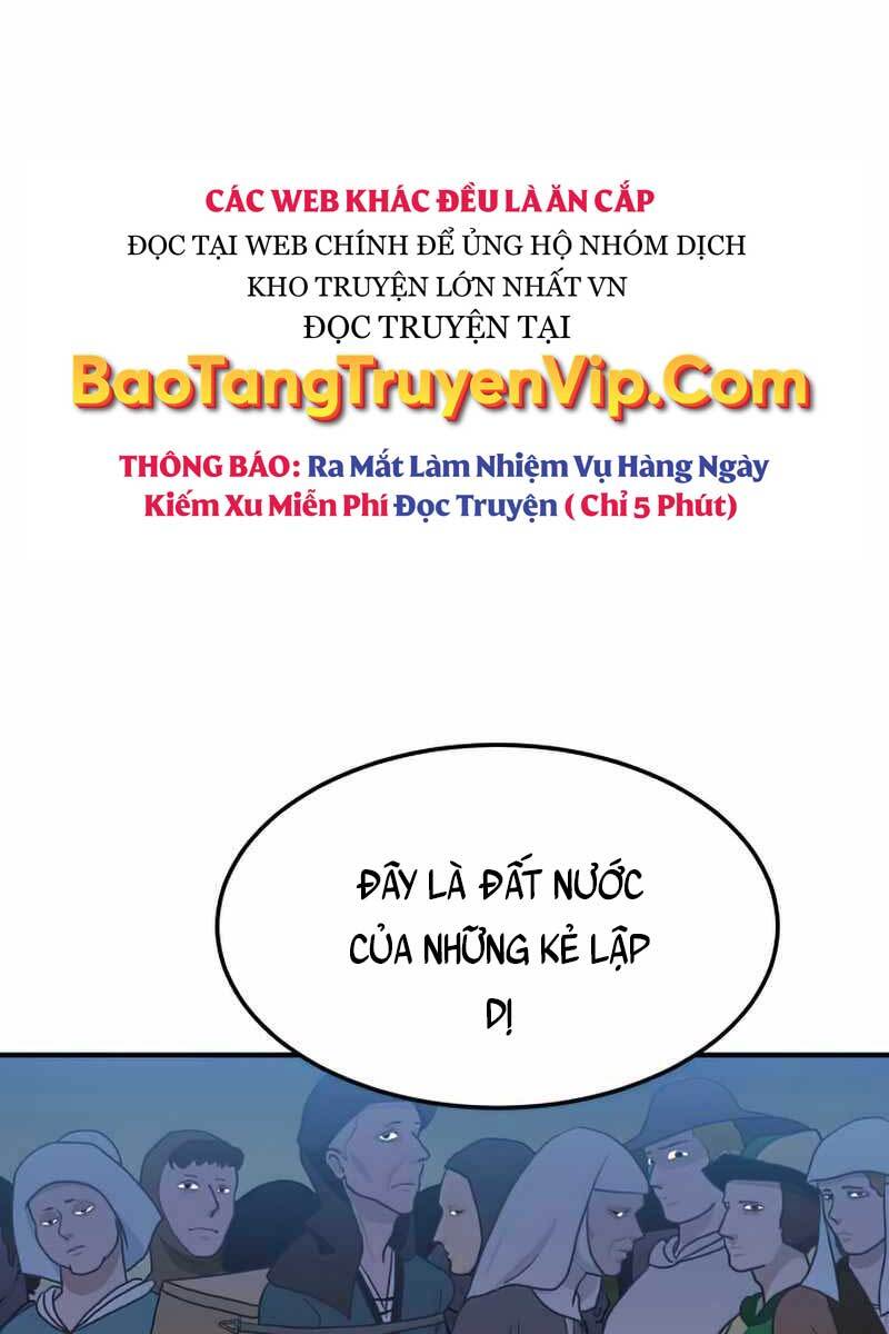 Thợ Săn Cơ Bắp Chapter 15 - Trang 127