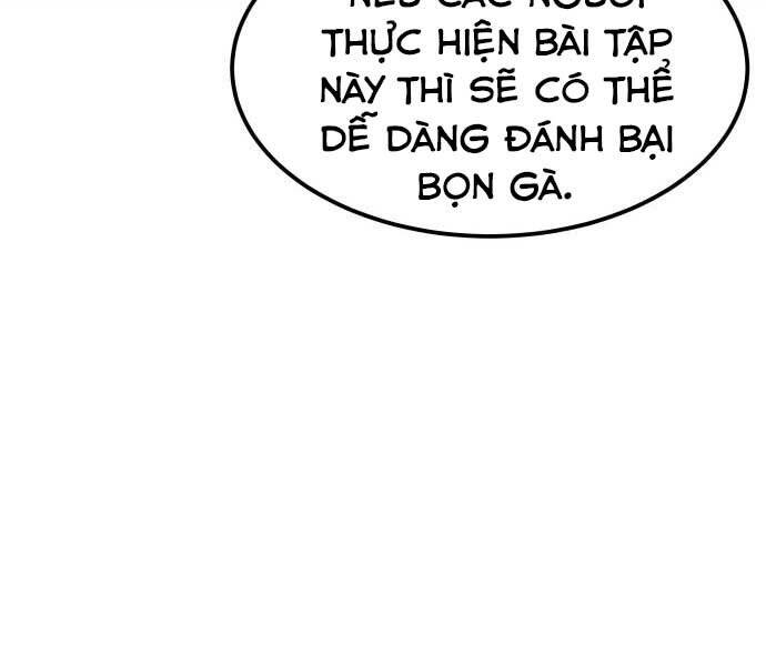 Thợ Săn Cơ Bắp Chapter 6 - Trang 123