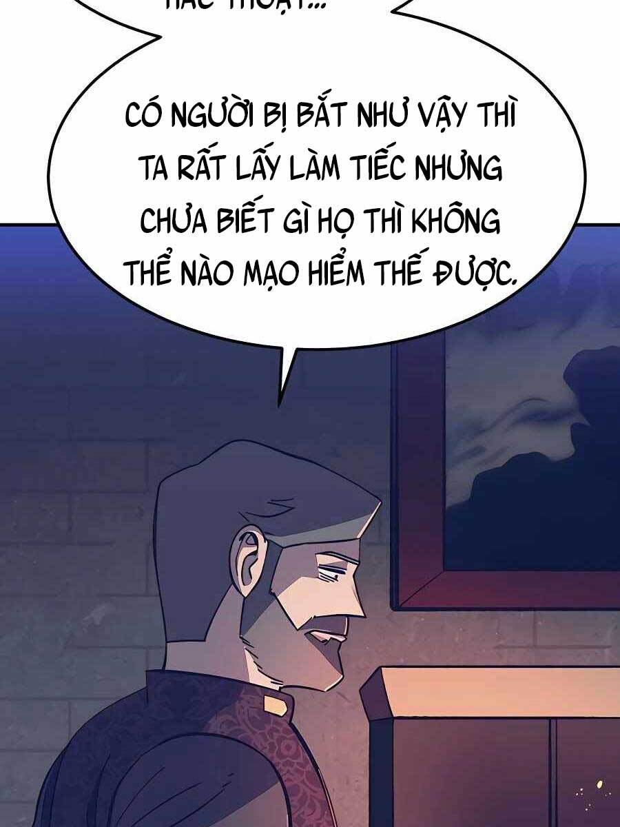 Thợ Săn Cơ Bắp Chapter 12 - Trang 63