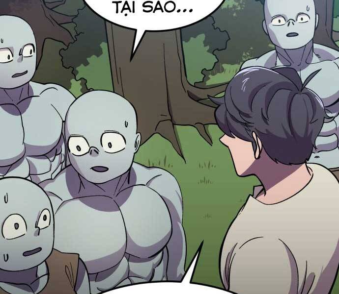 Thợ Săn Cơ Bắp Chapter 6 - Trang 104