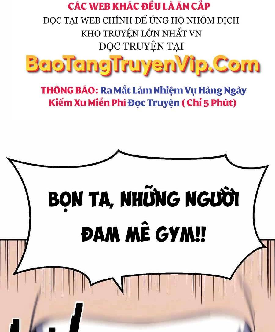 Thợ Săn Cơ Bắp Chapter 14 - Trang 71