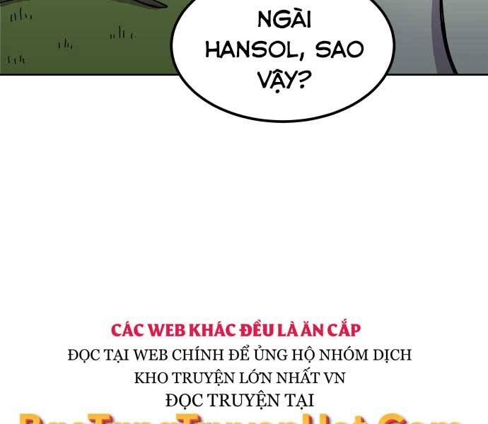 Thợ Săn Cơ Bắp Chapter 6 - Trang 92