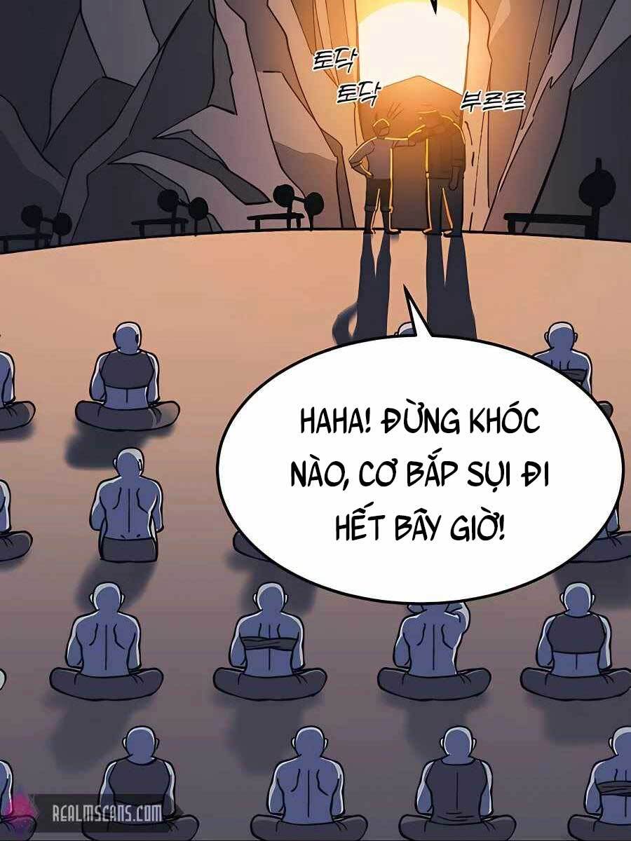 Thợ Săn Cơ Bắp Chapter 12 - Trang 141