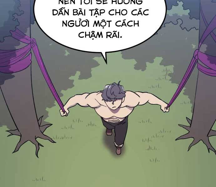 Thợ Săn Cơ Bắp Chapter 6 - Trang 137