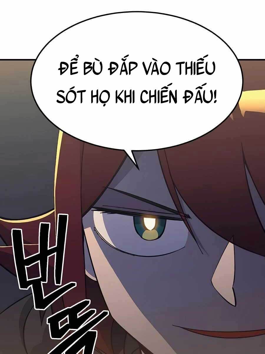 Thợ Săn Cơ Bắp Chapter 14 - Trang 50