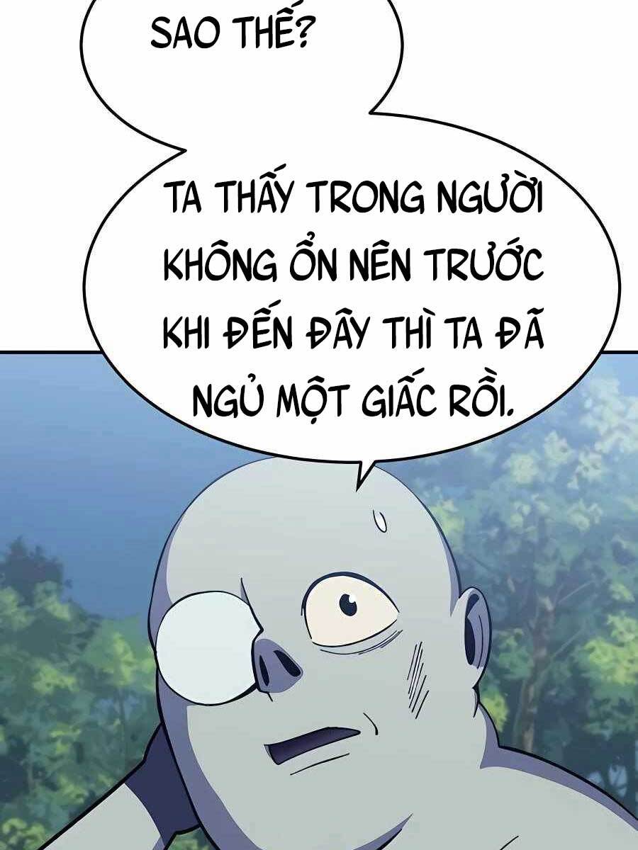 Thợ Săn Cơ Bắp Chapter 12 - Trang 13