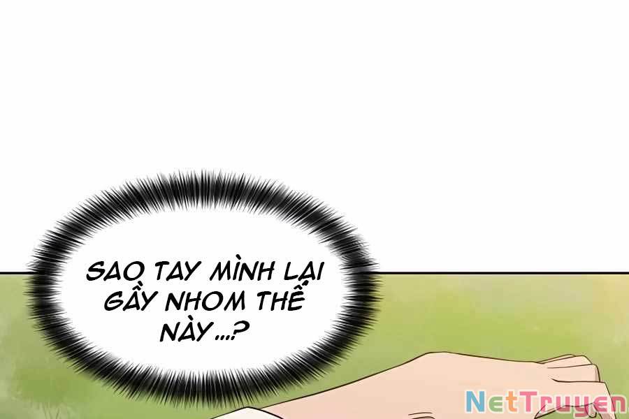 Thợ Săn Cơ Bắp Chapter 1 - Trang 145