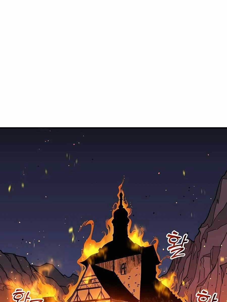 Thợ Săn Cơ Bắp Chapter 17 - Trang 118