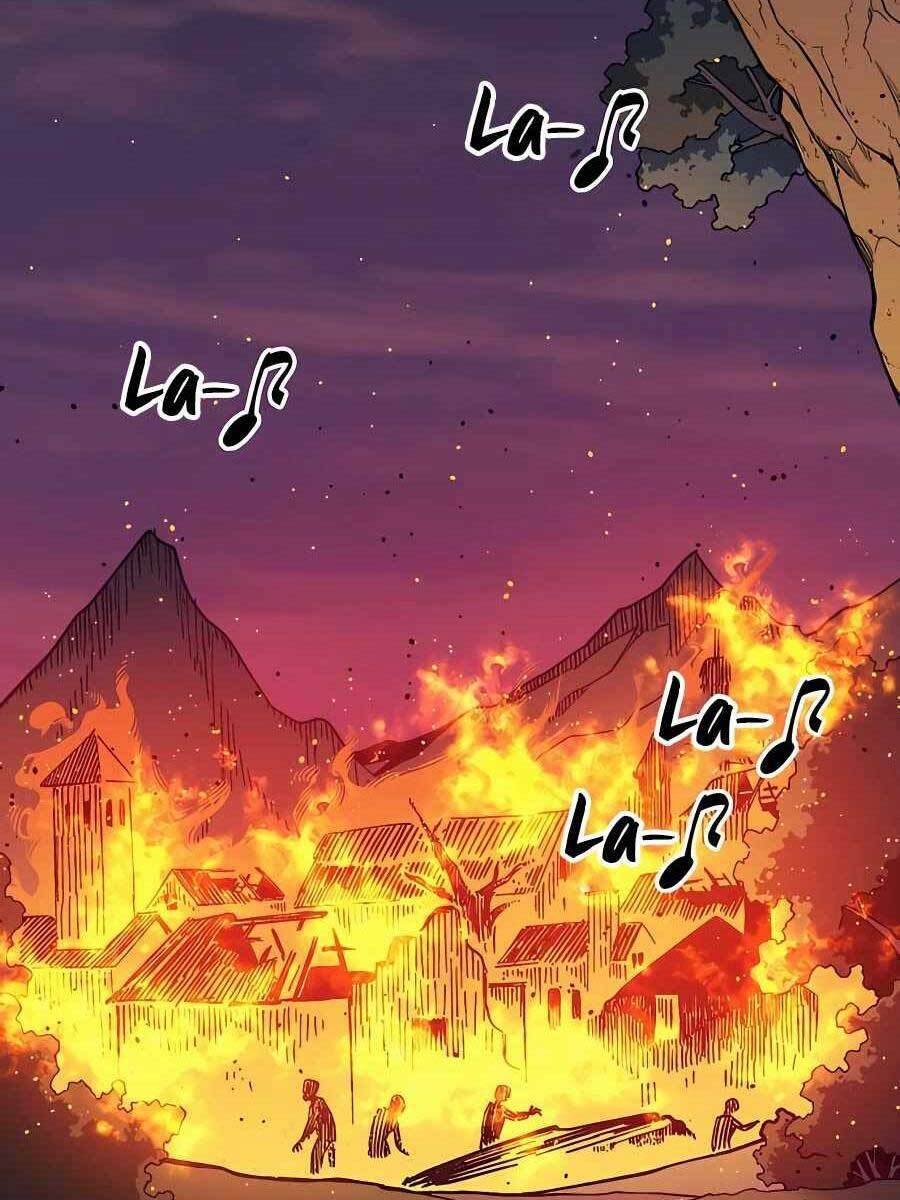 Thợ Săn Cơ Bắp Chapter 17 - Trang 137