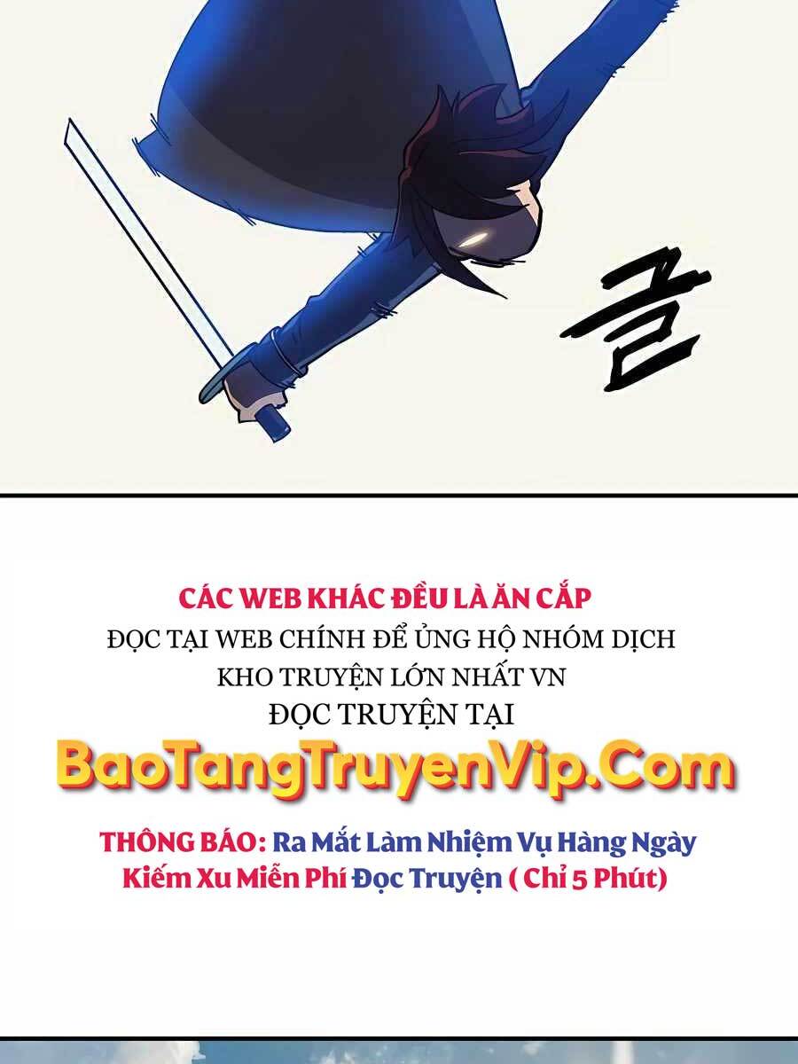 Thợ Săn Cơ Bắp Chapter 14 - Trang 32