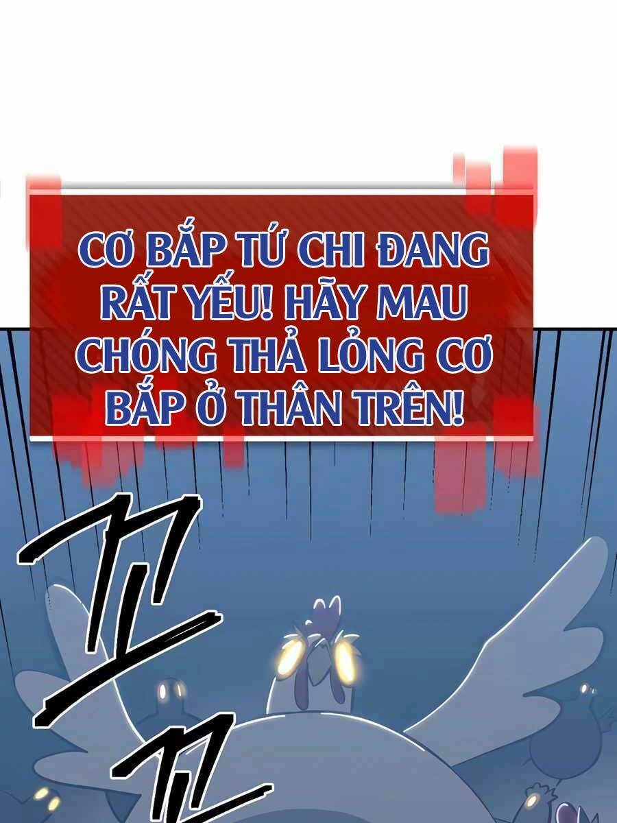 Thợ Săn Cơ Bắp Chapter 11 - Trang 120