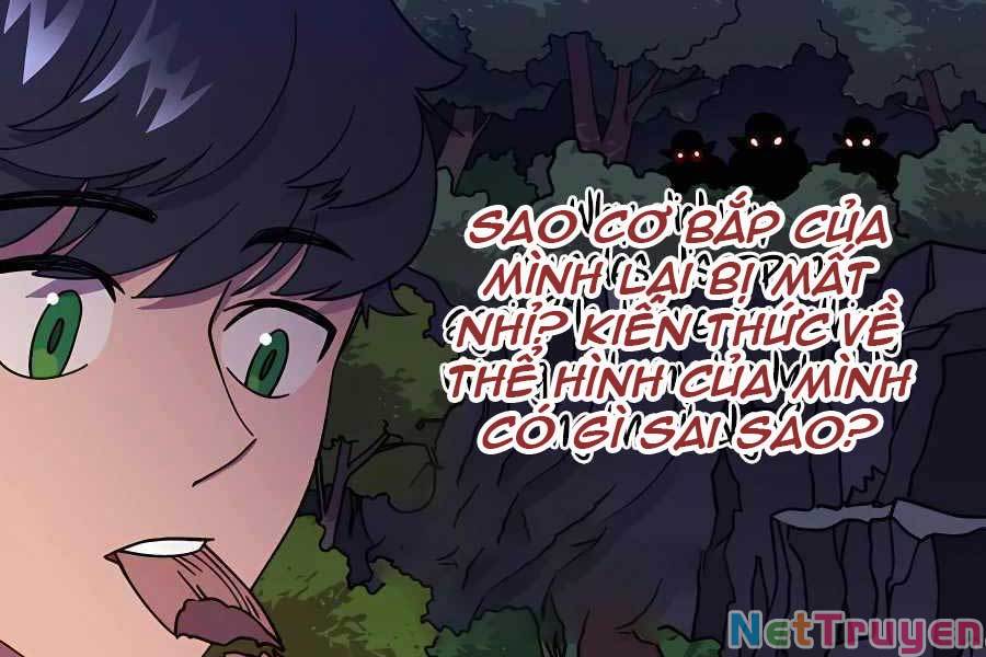 Thợ Săn Cơ Bắp Chapter 1 - Trang 432