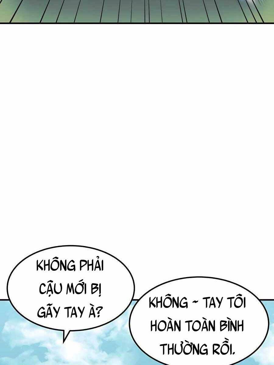 Thợ Săn Cơ Bắp Chapter 18 - Trang 27