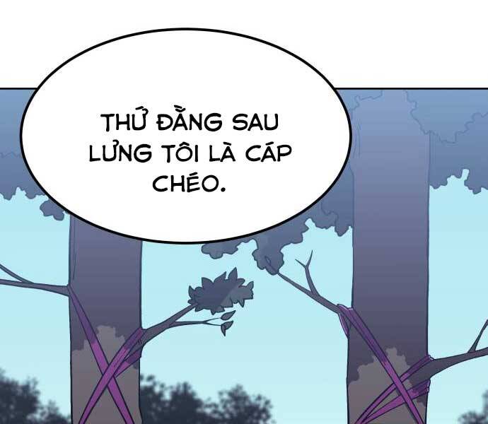 Thợ Săn Cơ Bắp Chapter 6 - Trang 115