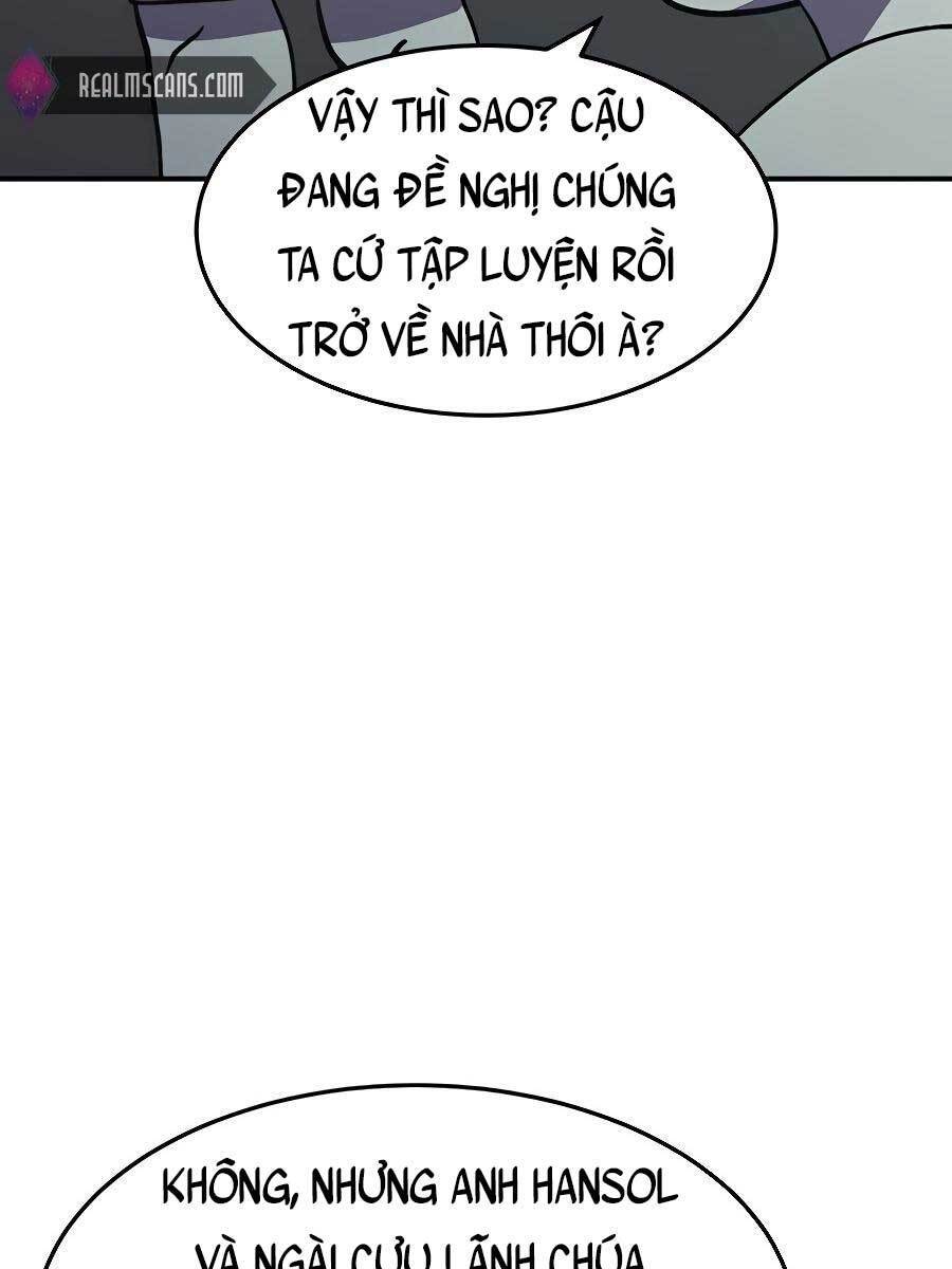 Thợ Săn Cơ Bắp Chapter 8 - Trang 24