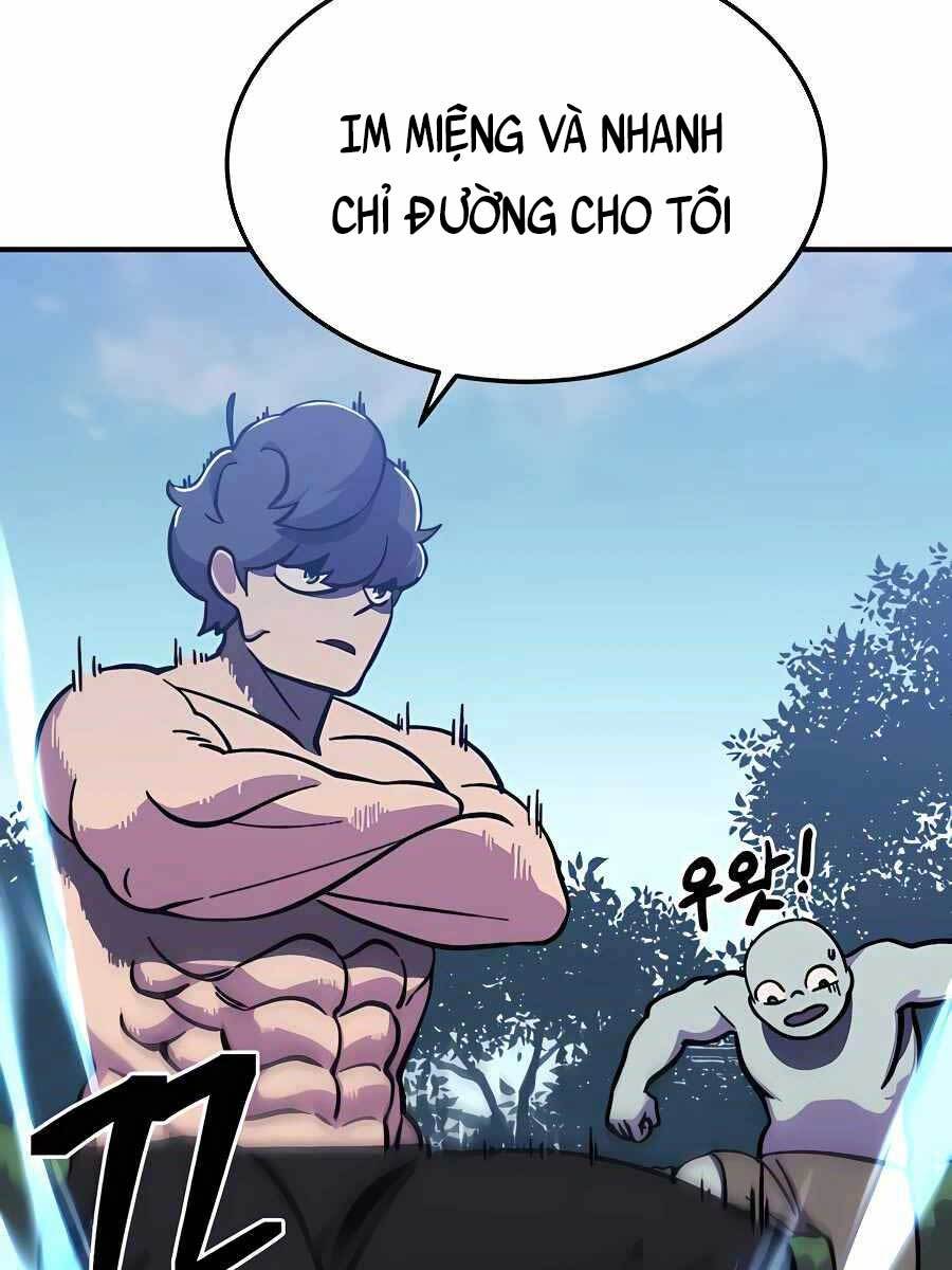 Thợ Săn Cơ Bắp Chapter 9 - Trang 55