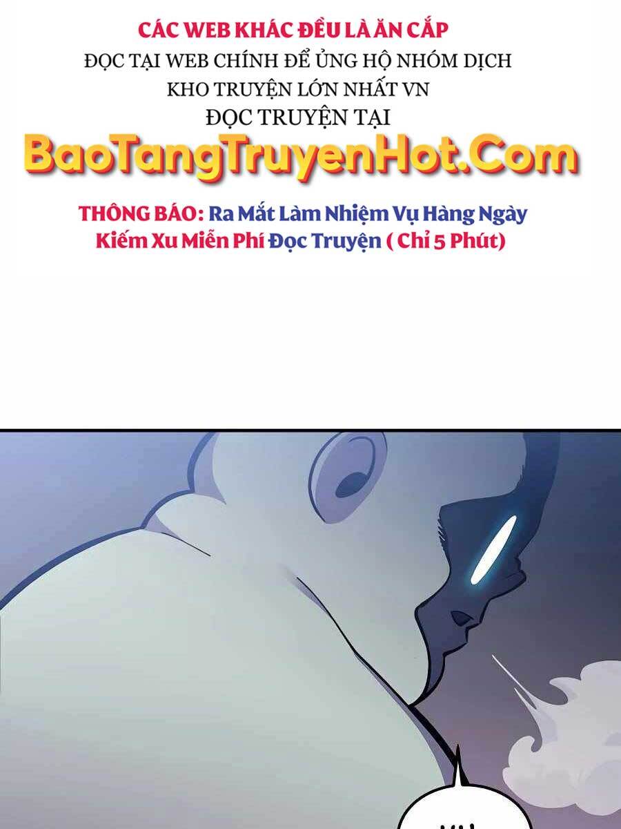 Thợ Săn Cơ Bắp Chapter 10 - Trang 4